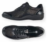 Baskets  Remonte ROOF Noir R7637-03