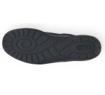 Baskets  Remonte ROOF Noir R7637-03