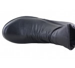 Boots Pedro Torres PEDRO TORRES SINE 2003 Noir 