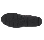 Baskets  Remonte RAMI D5827-01 Noir