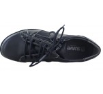 Chaussures Suave SALI2 8127T Noir