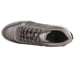 Baskets  Mustang HIKA 1480-302 Terre