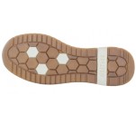 Baskets  Mustang HIKA 1480-302 Terre