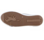 Bottines  Mustang HIMA 1410-603 Gris