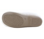 Mules  La Maison de l'Espadrille  122- FEUT Beige 