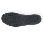 Boots  Remonte ROND Noir R7674-02