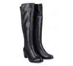 Bottes  Rieker IST Y2050-00 Noir
