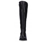 Bottes  Rieker IST Y2050-00 Noir