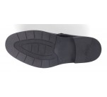 Boots  Rieker LEON 10374-00 Noir
