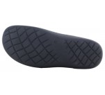 Mules  Semelflex ROGER Noir