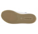 Baskets Geox KALISPERA Navy  J944GM