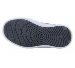 Basket Geox ARZARCH Bleu J164AA 