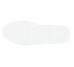 Baskets Femme  Remonte SKI D1C02-80 Blanc 