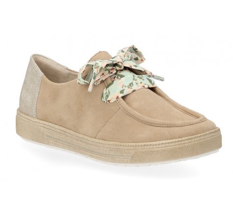 Remonte SABLE D1F01-60 Beige