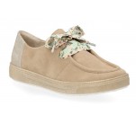Chaussures Remonte SABLE D1F01-60 Beige