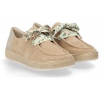 Chaussures  Remonte SABLE D1F01-60 Beige