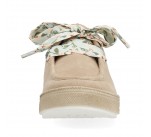 Chaussures  Remonte SABLE D1F01-60 Beige