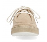 Chaussures  Remonte SABLE D1F01-60 Beige