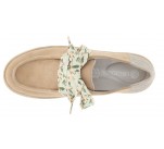 Chaussures  Remonte SABLE D1F01-60 Beige