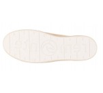 Chaussures  Remonte SABLE D1F01-60 Beige