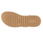 Sandales Confort  Remonte SIBÉRIE D1J53-60 Beige 