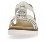 Sandale  Remonte RAPIN 3 D2073-60 Doré