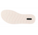 Sandale  Remonte RAPIN 3 D2073-60 Doré
