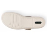 Sandales  Remonte RAND R6853-90 Doré / Camel 