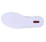 Baskets  Rieker MES N49W1-90  Doré