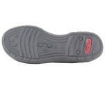 Sandales  Rieker IROS Rouge 64573-33 