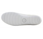 Ballerines Mephisto ERIKA Perf Sand 
