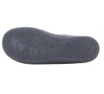 Pantoufles Plumaflex PLUMAFLEX  12215 CAPERUCITA Gris