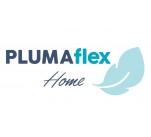 Pantoufles Plumaflex PLUMAFLEX 12215 CAPERUCITA Gris
