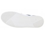 Baskets  Redskins FALKO Blanc / Marine / Orange 