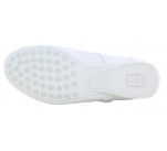 Ballerines Mephisto FABIENNE Blanc