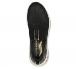Baskets SKECHERS Skechers SERENA 149689 Noir
