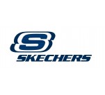 Baskets SKECHERS Skechers UNO STAND ON AIR 73690 Fluo