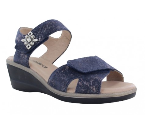 Artika NATA North Midnight 