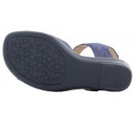 Sandales  Artika NATA North Midnight 