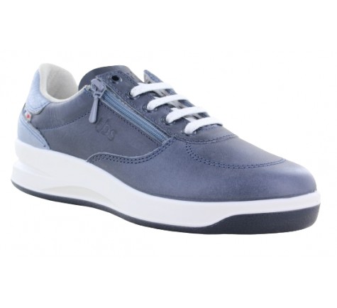 TBS BRAZIP Ardoise 