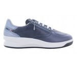 Baskets Tbs TBS BRAZIP Ardoise 