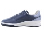 Baskets Tbs TBS BRAZIP Ardoise 