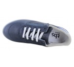 Baskets Tbs TBS BRAZIP Ardoise 
