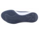 Baskets Tbs TBS BRAZIP Ardoise 