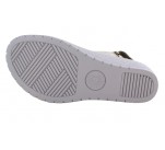 Sandales Mephisto PAM CHIC Light Taupe 