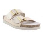 Mules Mephisto HESTER Light Sand