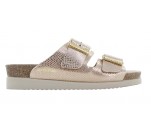 Mules Mephisto HESTER Light Sand