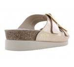 Mules Mephisto HESTER Light Sand
