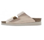 Mules Mephisto HESTER Light Sand