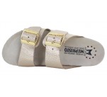 Mules Mephisto HESTER Light Sand